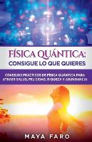 Física cuántica