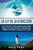 La ley de la atracción