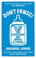 DON'T PANIC!