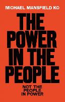 The Power In The People