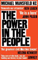 The Power In The People