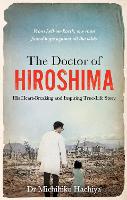 The Doctor of Hiroshima