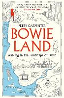 BOWIELAND