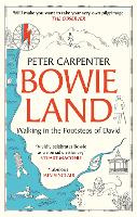 BOWIELAND