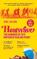 Heatwave