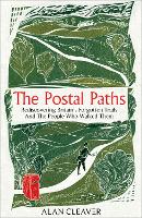 The Postal Paths