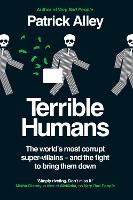 Terrible Humans
