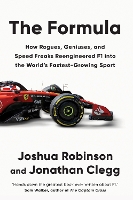 The Formula