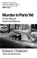 Murder In Paris '68