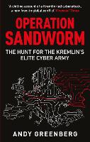 Operation Sandworm