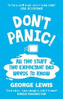 DON'T PANIC!