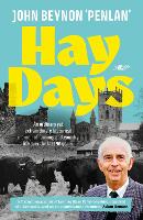 Hay Days