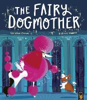 The Fairy Dogmother