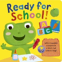 Ready for School