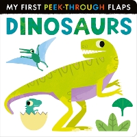 Dinosaurs
