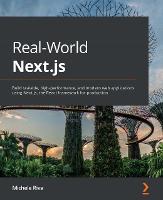 Real-World Next.js