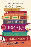 The Library