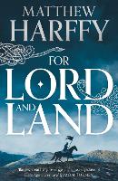 For Lord and Land