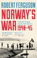Norway's War