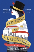 Free Food for Millionaires