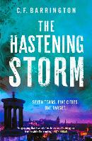 The Hastening Storm