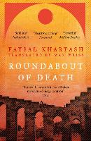 Roundabout of Death