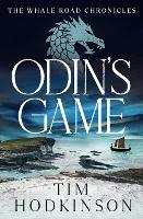 Odin's Game