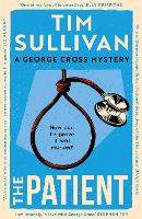 The Patient