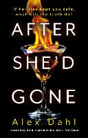 After She'd Gone