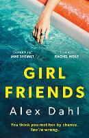 Girl Friends