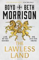 The Lawless Land