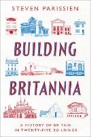 Building Britannia