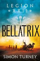 Bellatrix