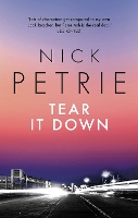 Tear It Down