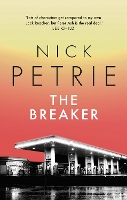 The Breaker
