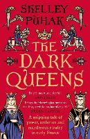 The Dark Queens