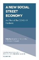 A New Social Street Economy