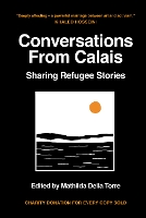 Conversations from Calais