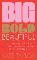 Big Bold Beautiful