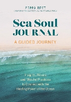 Sea Soul Journal - A Guided Journey