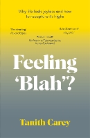 Feeling 'Blah'?