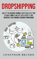 Dropshipping
