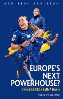 Europe's Next Powerhouse?