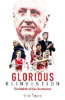 Glorious Reinvention