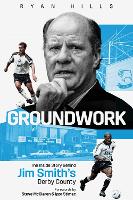 Groundwork