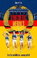 Synthetic Medals