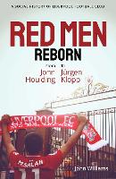 Red Men Reborn!