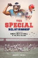 The Special Relationship