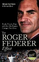 The Roger Federer Effect
