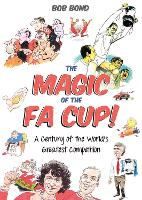 The Magic of the FA Cup!